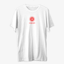 Load image into Gallery viewer, T-shirt - Ice Ice Baby