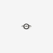 Load image into Gallery viewer, Alexandre Hekkers Signet Ring Vuota