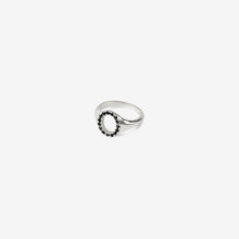 Load image into Gallery viewer, Alexandre Hekkers Signet Ring Vuota