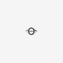Load image into Gallery viewer, Alexandre Hekkers Signet Ring Vuota