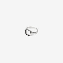 Load image into Gallery viewer, Alexandre Hekkers Signet Ring Vuota