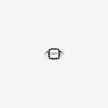 Load image into Gallery viewer, Alexandre Hekkers Signet Ring Vuota