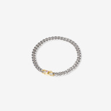 Load image into Gallery viewer, Alexandre Hekkers Bracelet Chiusura