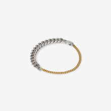 Load image into Gallery viewer, Alexandre Hekkers Bracelet Meta Meta