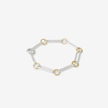 Load image into Gallery viewer, Alexandre Hekkers Bracelet Alea