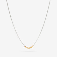 Load image into Gallery viewer, Alexandre Hekkers Necklace Catena