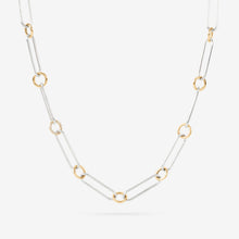Load image into Gallery viewer, Alexandre Hekkers Necklace Alea