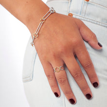 Load image into Gallery viewer, Alexandre Hekkers Bracelet Alea