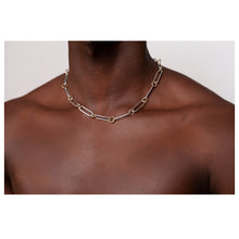 Load image into Gallery viewer, Alexandre Hekkers Necklace Alea