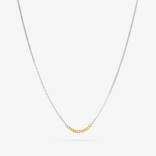 Load image into Gallery viewer, Alexandre Hekkers Necklace Catena
