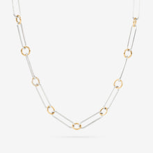 Load image into Gallery viewer, Alexandre Hekkers Necklace Alea
